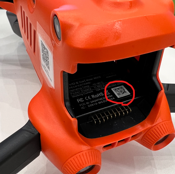 Autel2.png