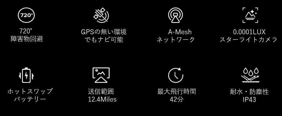 スクリーンショット 2023-06-13 103518.png