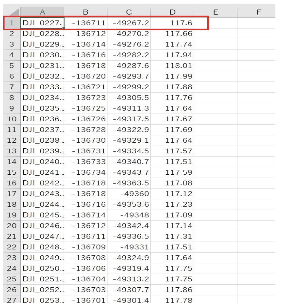 Screen Shot 2022-06-06 at 14.46.30.png